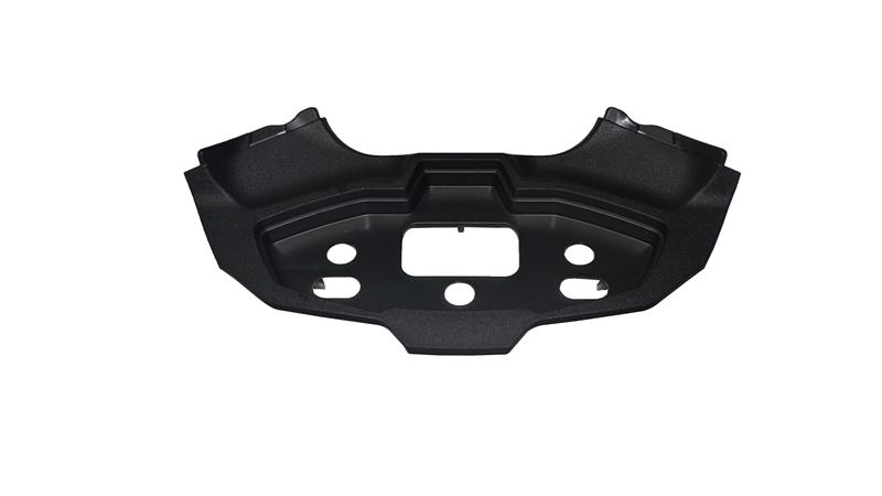 K.M PANELİ (TRV350)